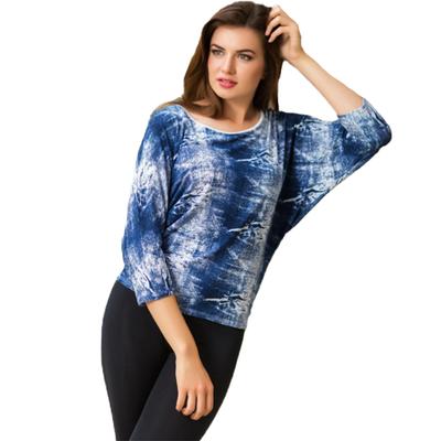 Blouse B7 (06399853)