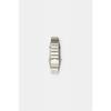 Le Temp Metal Bracelet_RCEAX25145SIX