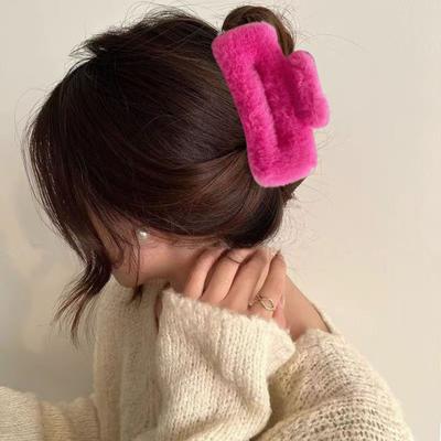 Accessori per capelli – Fermagli per capelli