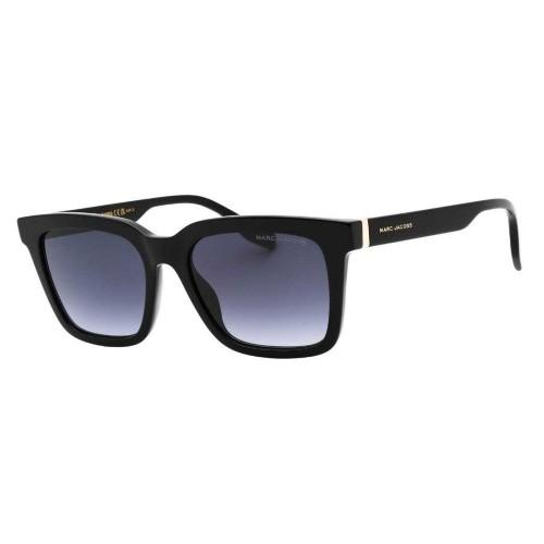 Marc Jacobs Mens Sunglasses