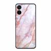For Tecno Camon 19 Cases 19Neo 19Pro 4G 5G Marble Soft TPU Silicone Back Covers for Tecno Camon 19 Pro 5G Cases Shockproof Shell