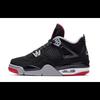 4 Retro Bred 2019 GS 408452-060