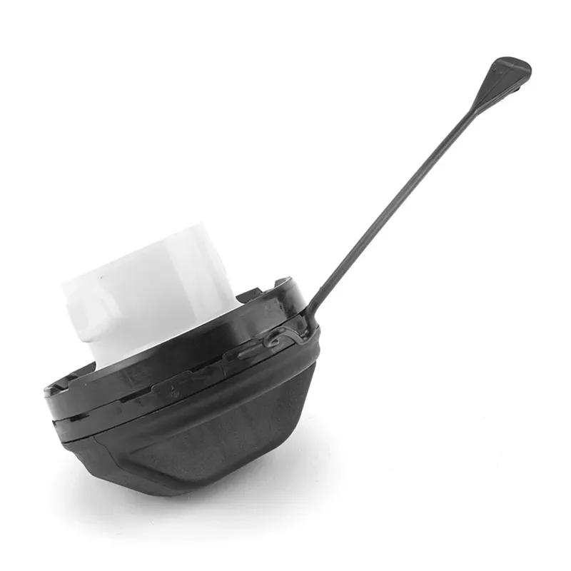 Car Inner Fuel Tank Cap Cover for Toyota Prado 120 4Runner Avensis Camry Scion for Lexus ES300 GX470 77300-33070