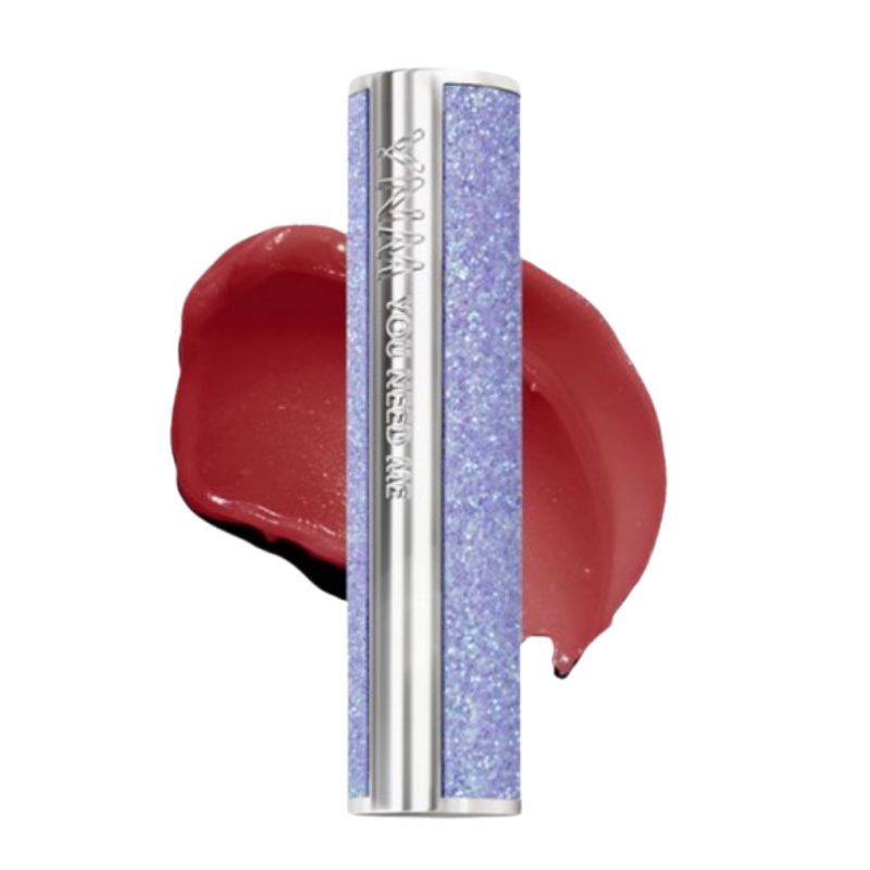 

YNM Honey Lip Balm Fig Caramel 3g 1ea