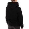 Converse x HelloKitty Sweatshirt Women's Black 10017646-A01