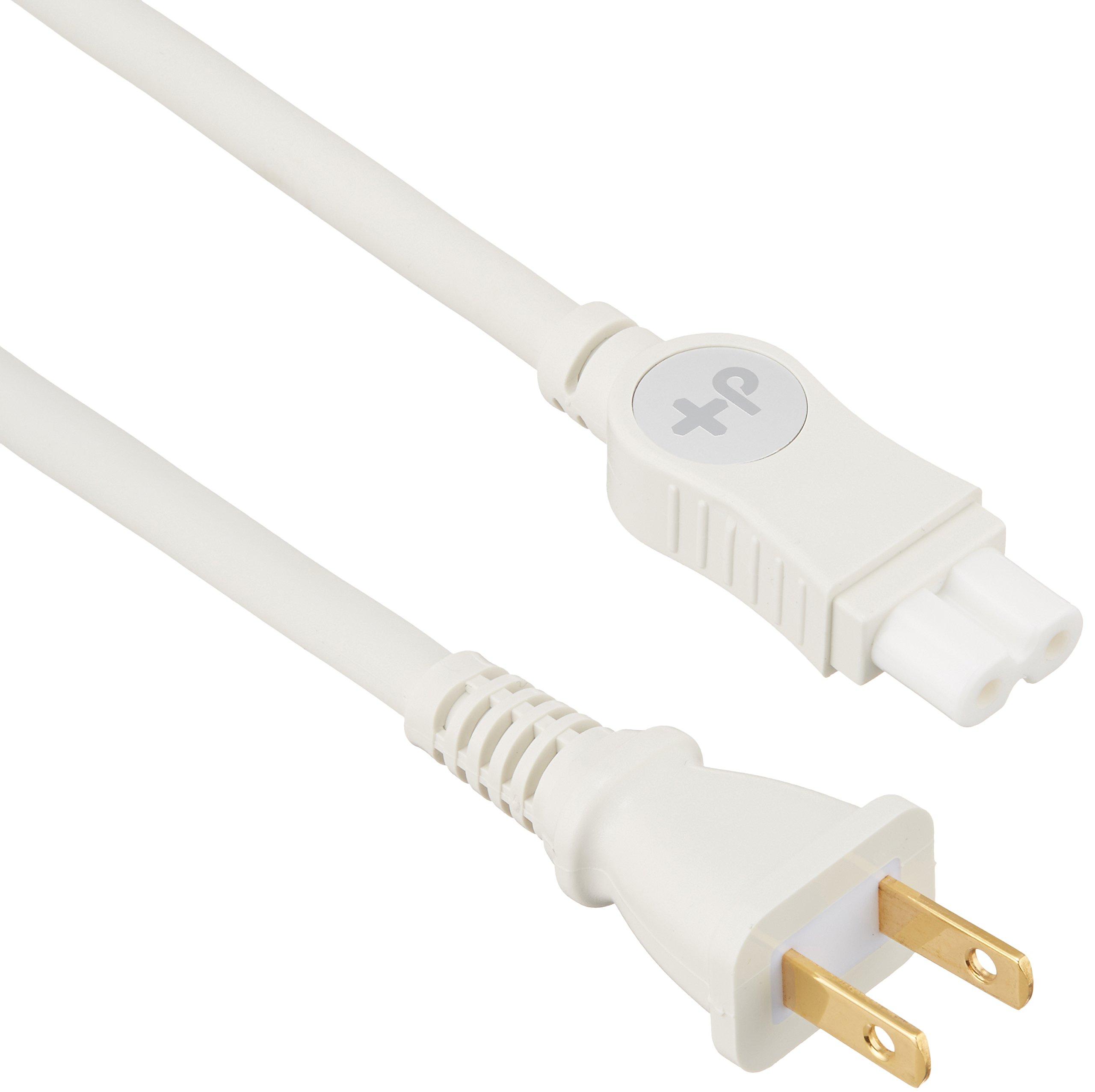 

Oyaide d+Power Cable C7/1.8