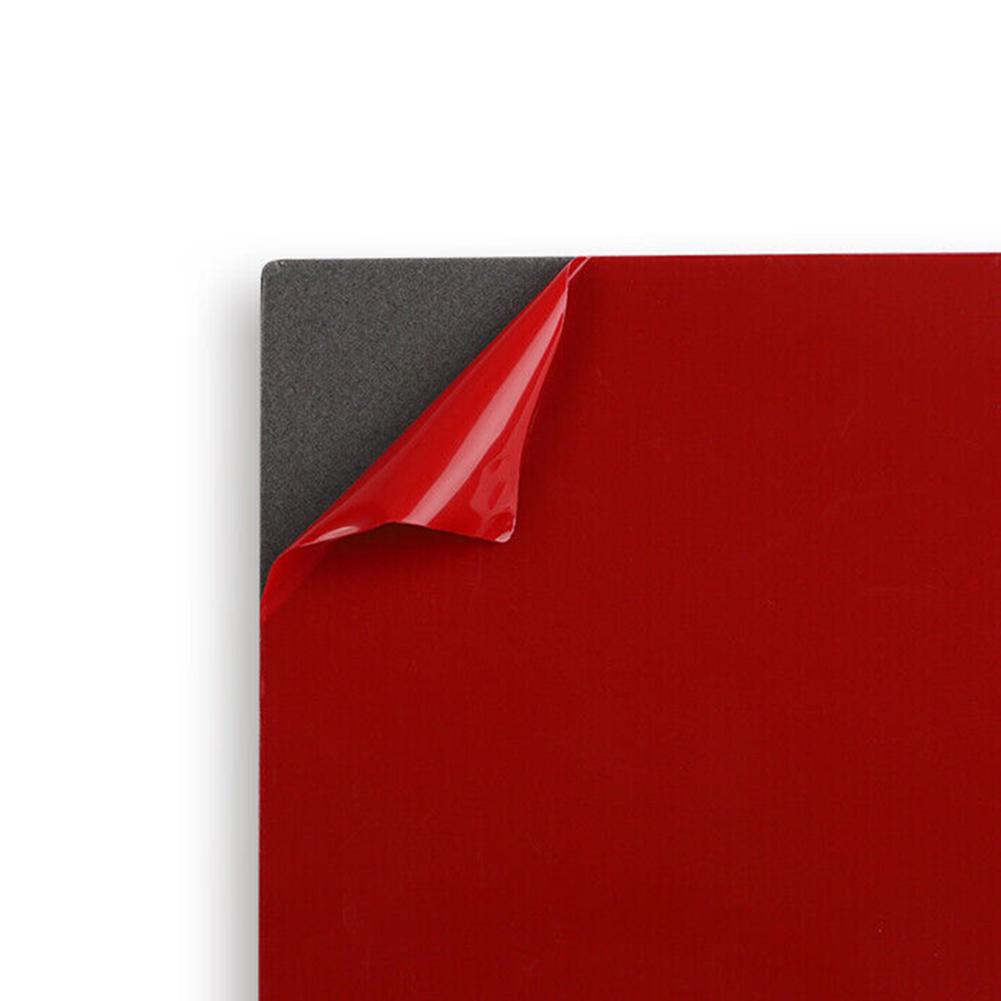 2Pcs Car Interior Shifter Cover Trim Black Carbon Fiber Decoration Trim For Honda-Accord 2013-2017 High Quality Car Accesspries