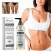 1-3X OceAura Collagen Firming Body Oil  Hydrating & Elasticity-Boosting Massage Oil for Smooth Skin