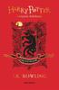 Harry Potter e il Prigioniero di Azkaban (Grifondoro)