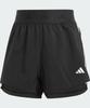 Shorts Hyperglam Tecido It4665