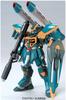 BANDAI SPIRITS HG Mobile Suit Gundam SEED R-08 GAT-X131 Calamity Gundam 1/144 Scale Pre-Colored Plastic Model