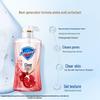 Safeguard Body Wash Duo Pack