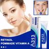 Barubt Retinol Vitamin A Moisturizing Cream For Tightening And Hydrating Skin
