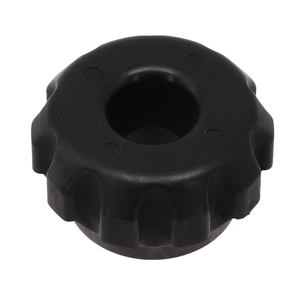 Für Porter Cable Nagler Überholungssatz mit essentiellen Ersatzkomponenten