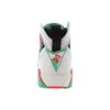 Jordan 7 Retro Verde GS 705417-138