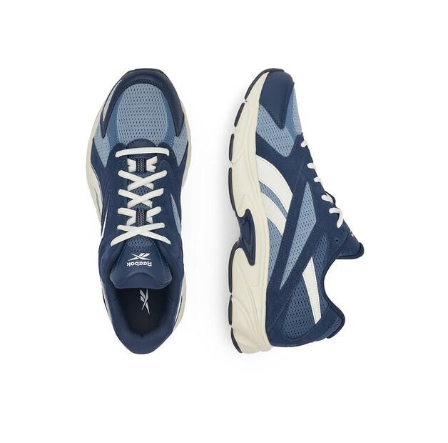 Men's Sneakers Reebok Road Prime 100220527 Navy