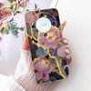 For Honor X9a 5G Case Magic 5 Lite Cover Dragon Cartoon Soft Silicone Phone Cases For Honor Magic5 Lite HonorX9a X 9a Bumper