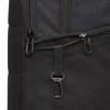 Nike Training Backpack
