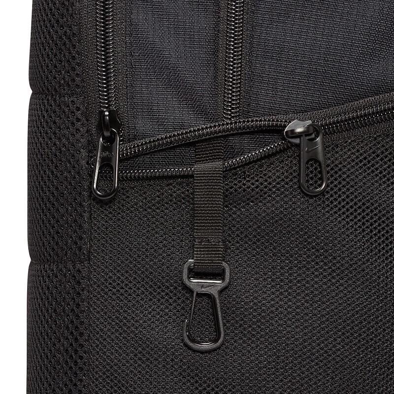 Nike Training Backpack