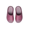 Li Ning SOFT SLIPPER Quiet Slide Slippers Unisex Pink AGAT017-9