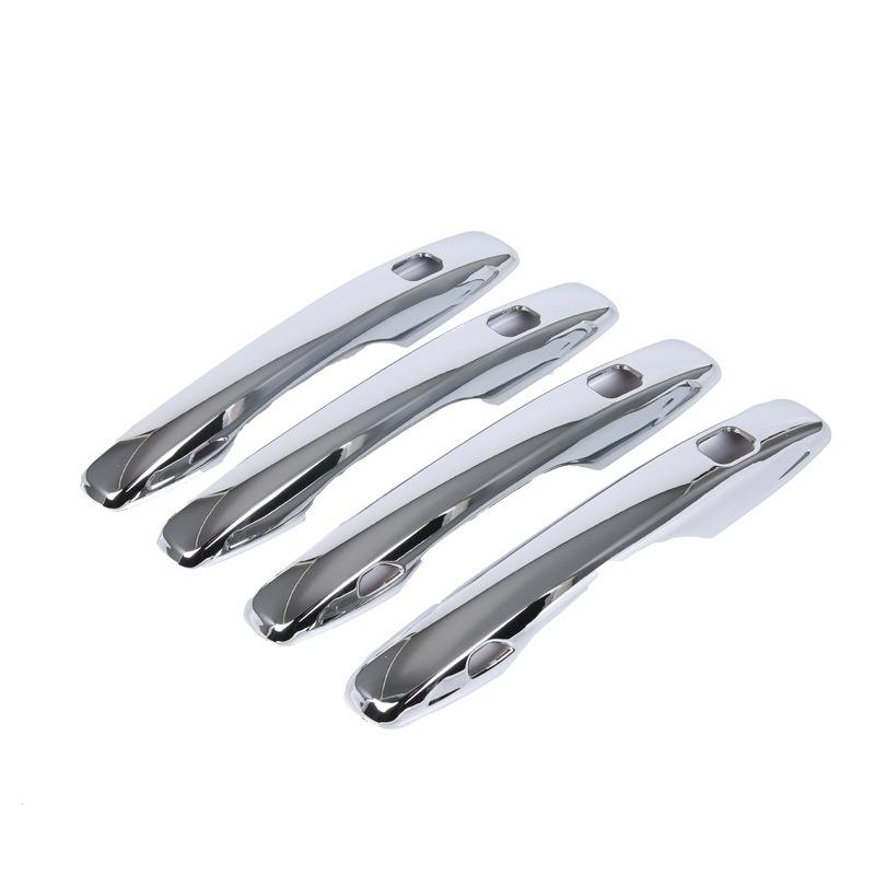 For Volvo XC60 XC90 S90 V90