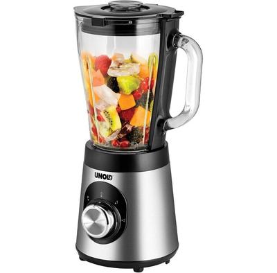 Stationary Blender Unold 78625 Edel