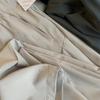 Premium Men's Quick-Dry Lightweight Breathable Hiking Trousers - Perfect for Spring and Summer