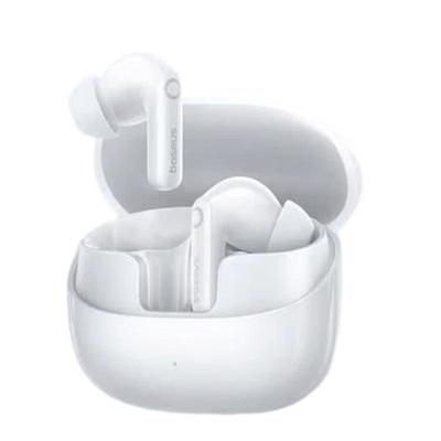 Baseus M3s In-Ear Active Noise Cancelling Bluetooth Earbuds
