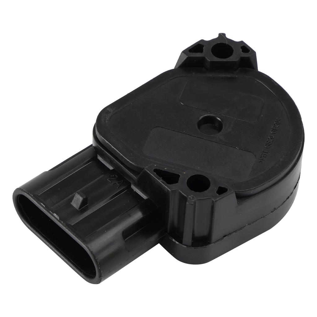 NEW Throttle Position Sensor 2603893C91 133284 For Williams Controls 131973