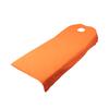 Massage Table Protection Cover Fitted Massage Table Replacement Cover Fits Corner Tables Beauty Salon Bed Sheet Couch