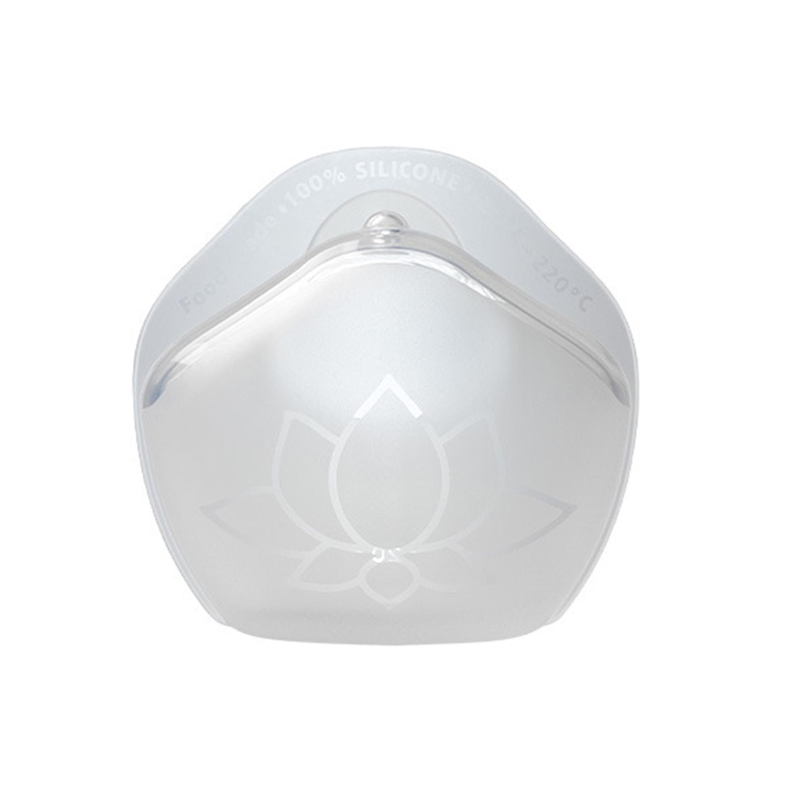 

Силиконовые молокосборники, насадки для сбора грудного молока для кормящих матерей, носимые и многоразовые чашки для кормления грудью