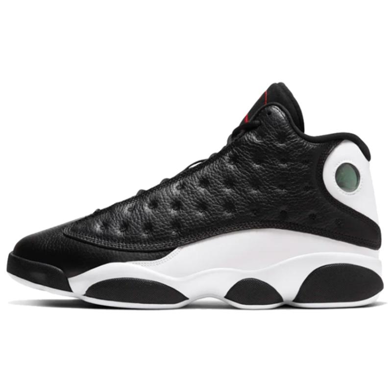 

Air Jordan 13 Retro Reverse He Got Game Jordan 414571-061 41
