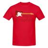 T-shirt Unisex Dire Straits alla Moda Vintage Taglia Grande Cotone Girocollo Manica Personalizzata Unisex