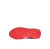 Reebok EO-CLASSIC AZ Sneakers