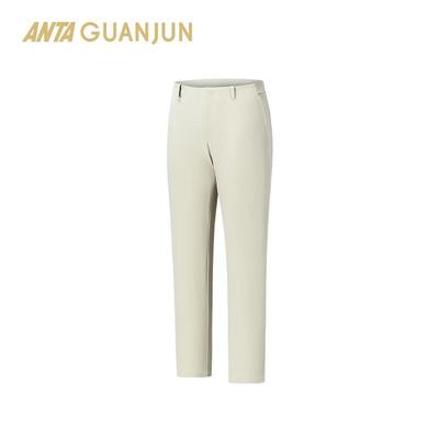 Men's Champion Glory All-Weather Woven Straight-Leg Pants