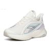 ANTA C37 2.0 'White Purple Green' Women's 122135537R-4