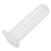4g Temporary Tooth Repair Beads for Missing Broken Teeth Dental Tooth Filling Material
