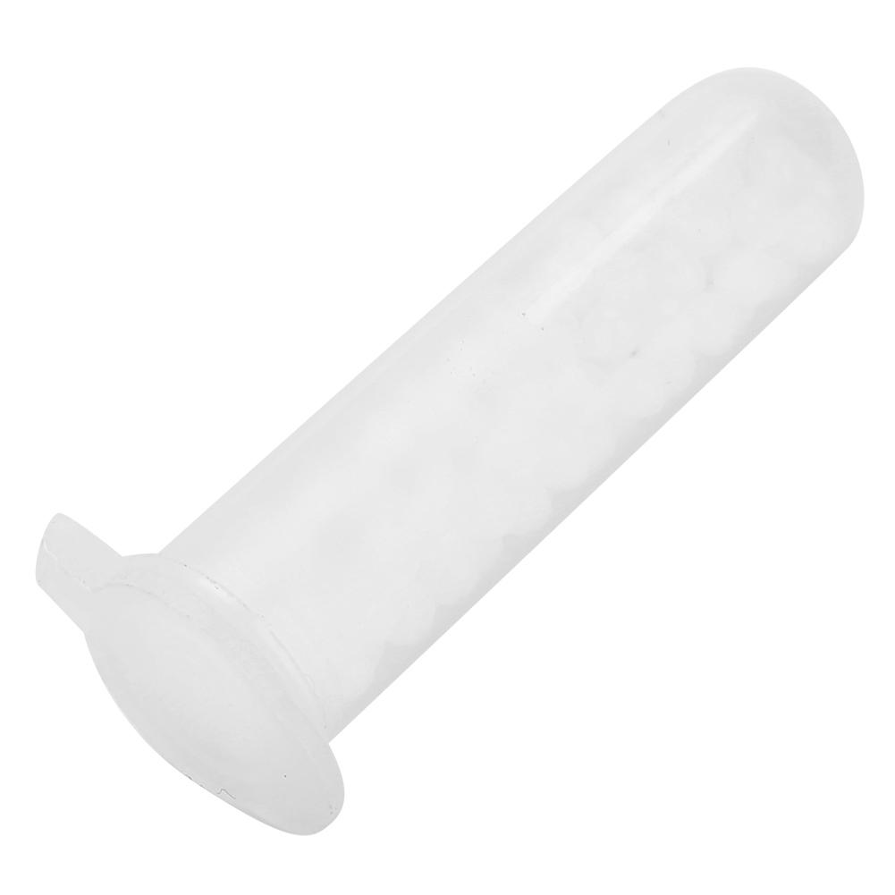 4g Temporary Tooth Repair Beads for Missing Broken Teeth Dental Tooth Filling Material