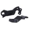 Schaltauge für Merida REACTO 8000 1200 SCULTURA 4000 5000 STANDARD Konvertierung Shimano Direct-Mount Schaltauge