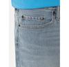 Шорты джинсовые Gap 602501-00