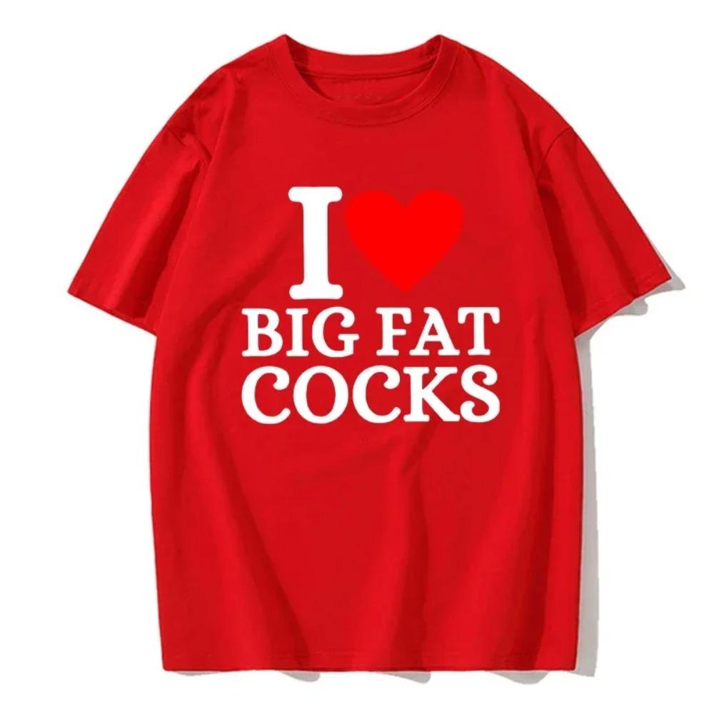 Sommer Herren Kurzarm Lustig Buchstaben Bedruckt Rundhals Modisch Lässig Einfarbig T-Shirt Herren Top