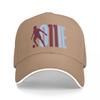 Ollie Watkins Baseball Cap Hat Baseball Cap Unique Hats Military Cap Unisex Hats For Unisex Womens