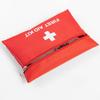 12Pcs Outdoor First Aids Kits Tactically Emergency Kits Camping Medically Bag Light Weight Emergency Care Kits Enduring