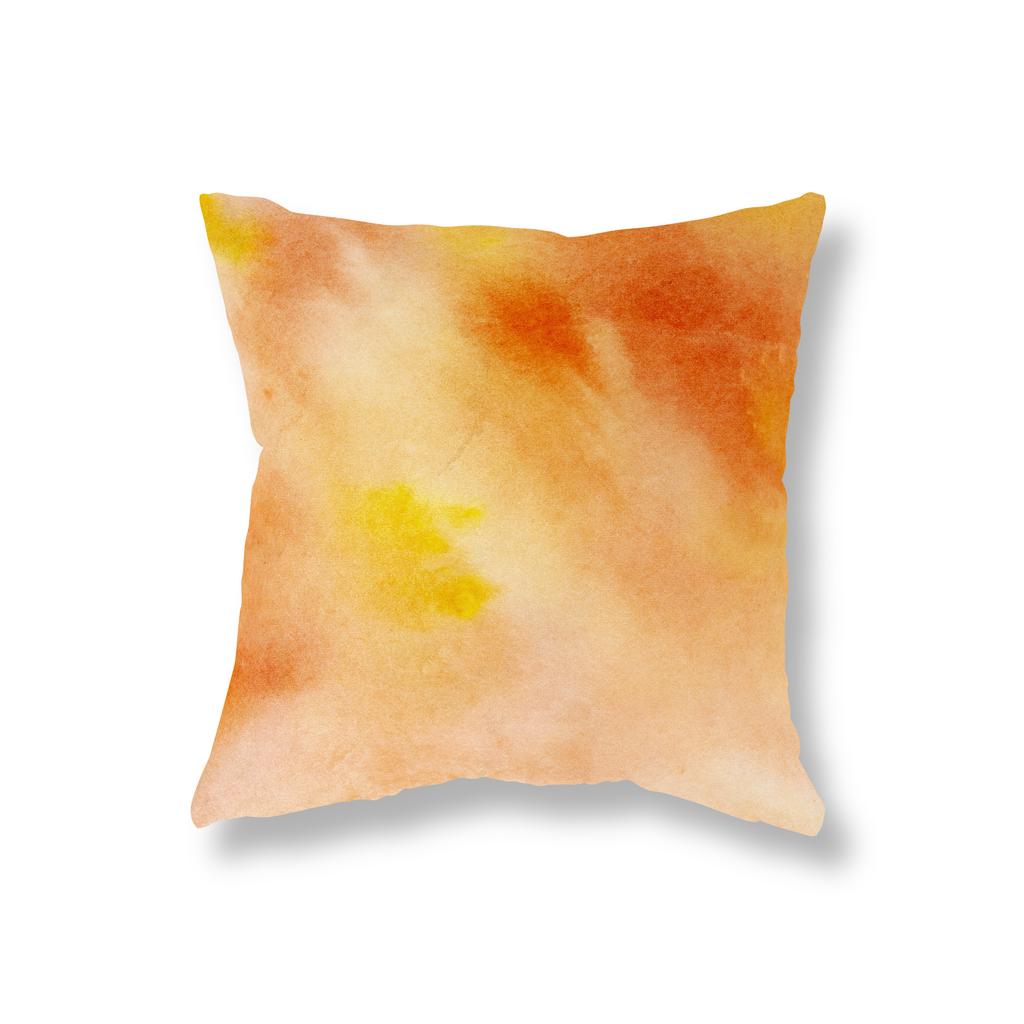 Fetă de pernă cu textura abstractă, decorare canapea, cameră, noptiera, birou, scaun de joc, husă de pernă, pentru decorarea casei, fată de pernă 45x45cm