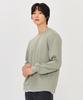 CHASECULT Unisex Essential Sweatshirt - Mint
