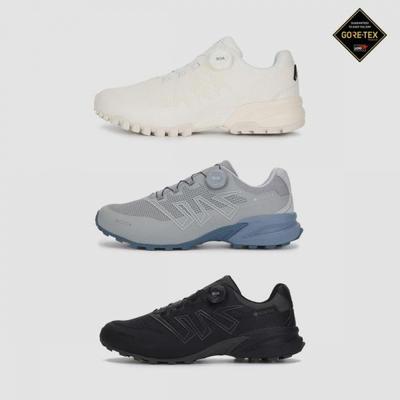 Unisex-Schuhe – Sportschuhe