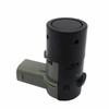 PDC Parking Sensor For BMW E39 E46 E53 E60 E61 E63 E64 E65 E83 E85 Mini Cooper R50 R52 R53 X3 X5 Z4 66206989068 66200306567