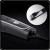 Berdsen Bd-262 Hair Clipper Black