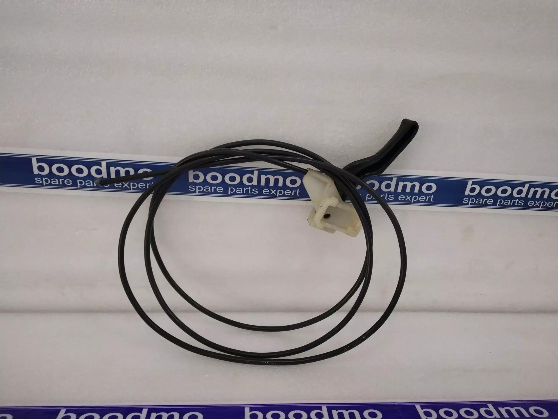 Mechanical Linkage Cable for DAEWOO CIELO - NEC3203