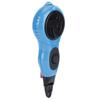 Automatic Carpenter Ink Marker Fountain Ink Line Scriber Device Woodworking Tools